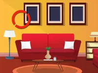 https://arcade-games.space/game/find-5-differences-home