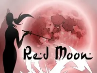 https://arcade-games.space/game/red-moon