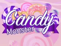 https://arcade-games.space/game/candy-monsters