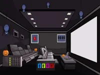 https://arcade-games.space/game/halloween-theatre-escape
