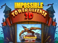 https://arcade-games.space/game/tower-defensing