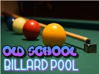 https://arcade-games.space/game/old-school-billard-pool