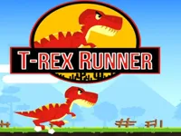 https://arcade-games.space/game/t-rex-runner