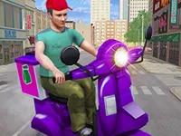 https://arcade-games.space/game/lockdown-pizza-delivery