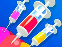 https://arcade-games.space/game/jelly-dye