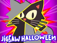 https://arcade-games.space/game/jigsaw-halloween