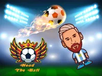 https://arcade-games.space/game/head-the-ball