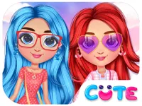 https://arcade-games.space/game/soft-girl-aesthetic