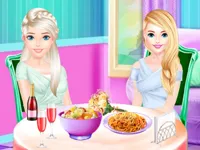 https://arcade-games.space/game/sisters-delicious-lunch