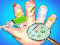 https://arcade-games.space/game/hand-doctor-emergency-hospital-new-doctor-games