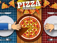 https://arcade-games.space/game/pizza-challenge