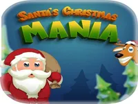 https://arcade-games.space/game/santas-christmas-mania