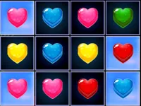 https://arcade-games.space/game/hearts-match-3