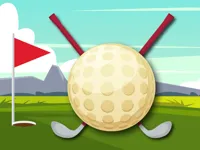https://arcade-games.space/game/where-039-s-my-golf