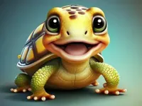 https://arcade-games.space/game/turtle-puzzle-quest