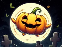 https://arcade-games.space/game/tap-pumpkin