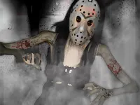 https://arcade-games.space/game/scary-granny-house