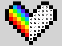 https://arcade-games.space/game/color-by-numbers