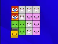 https://arcade-games.space/game/block-animal-puzzle