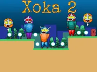 https://arcade-games.space/game/xoka-2