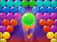 https://arcade-games.space/game/shoot-bubbles