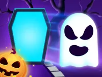https://arcade-games.space/game/scary-halloween-adventure