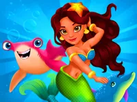 https://arcade-games.space/game/undine-match-the-pic