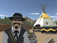 https://arcade-games.space/game/western-escape
