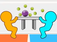 https://arcade-games.space/game/tug-the-table-classic
