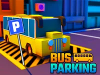 https://arcade-games.space/game/bus-parking-city-3d