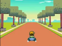https://arcade-games.space/game/kart-stroop