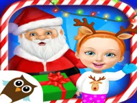 https://arcade-games.space/game/christmas-at-cattle-hill-jigsaw-puzzle-games-for