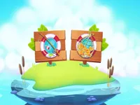https://arcade-games.space/game/funny-sea-fishing