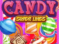 https://arcade-games.space/game/candy-super-lines