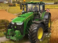 https://arcade-games.space/game/real-tractor-farming-simulator