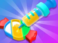 https://arcade-games.space/game/dye-it-right-color-picker