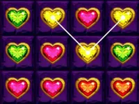 https://arcade-games.space/game/heart-gems-connect