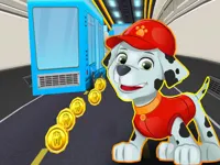 https://arcade-games.space/game/subway-patrol-games