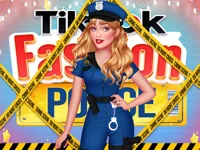 https://arcade-games.space/game/tiktok-fashion-police