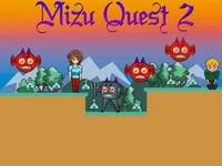 https://arcade-games.space/game/mizu-quest-2