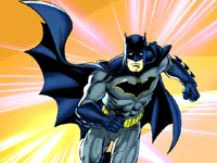 https://arcade-games.space/game/batman-super-run-fast