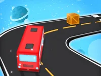 https://arcade-games.space/game/space-bus-3d