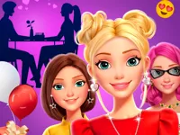 https://arcade-games.space/game/ellie-and-friends-get-ready-for-first-date