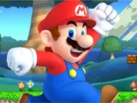 https://arcade-games.space/game/super-mario-jumper