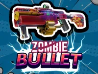 https://arcade-games.space/game/zombie-bullet-3d