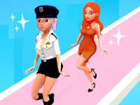 https://arcade-games.space/game/catwalk-beauty-online