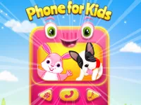 https://arcade-games.space/game/phone-for-kids