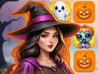 https://arcade-games.space/game/scary-memory