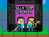 https://arcade-games.space/game/silly-team-2-player