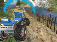 https://arcade-games.space/game/monster-truck-offroad-driving-mountain